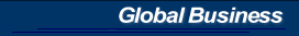 global business